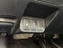 Toyota Avensis 1.8 VVTi Business PDC NAVI Camera Leder Cruise Clima