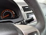 Toyota Avensis 1.8 VVTi Business PDC NAVI Camera Leder Cruise Clima