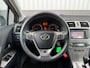 Toyota Avensis 1.8 VVTi Business PDC NAVI Camera Leder Cruise Clima