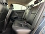 Toyota Avensis 1.8 VVTi Business PDC NAVI Camera Leder Cruise Clima