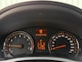 Toyota Avensis 1.8 VVTi Business PDC NAVI Camera Leder Cruise Clima