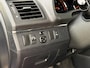 Toyota Avensis 1.8 VVTi Business PDC NAVI Camera Leder Cruise Clima