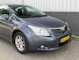 Toyota Avensis 1.8 VVTi Business PDC NAVI Camera Leder Cruise Clima