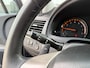 Toyota Avensis 1.8 VVTi Business PDC NAVI Camera Leder Cruise Clima