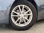 Toyota Avensis 1.8 VVTi Business PDC NAVI Camera Leder Cruise Clima