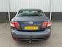 Toyota Avensis 1.8 VVTi Business PDC NAVI Camera Leder Cruise Clima