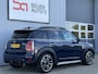 MINI Countryman 2.0 Cooper S Chili Automaat Schuifdak/Cruise.