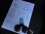MINI Countryman 2.0 Cooper S Chili Automaat Schuifdak/Cruise.