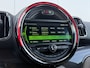 MINI Countryman 2.0 Cooper S Chili Automaat Schuifdak/Cruise.