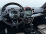 MINI Countryman 2.0 Cooper S Chili Automaat Schuifdak/Cruise.