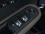 MINI Countryman 2.0 Cooper S Chili Automaat Schuifdak/Cruise.