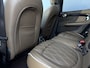 MINI Countryman 2.0 Cooper S Chili Automaat Schuifdak/Cruise.
