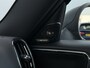 MINI Countryman 2.0 Cooper S Chili Automaat Schuifdak/Cruise.