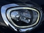 MINI Countryman 2.0 Cooper S Chili Automaat Schuifdak/Cruise.