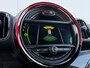 MINI Countryman 2.0 Cooper S Chili Automaat Schuifdak/Cruise.