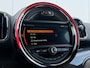 MINI Countryman 2.0 Cooper S Chili Automaat Schuifdak/Cruise.