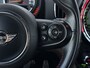 MINI Countryman 2.0 Cooper S Chili Automaat Schuifdak/Cruise.