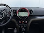 MINI Countryman 2.0 Cooper S Chili Automaat Schuifdak/Cruise.