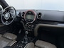 MINI Countryman 2.0 Cooper S Chili Automaat Schuifdak/Cruise.