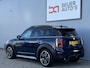 MINI Countryman 2.0 Cooper S Chili Automaat Schuifdak/Cruise.
