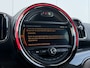 MINI Countryman 2.0 Cooper S Chili Automaat Schuifdak/Cruise.