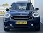 MINI Countryman 2.0 Cooper S Chili Automaat Schuifdak/Cruise.