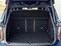MINI Countryman 2.0 Cooper S Chili Automaat Schuifdak/Cruise.