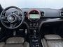 MINI Countryman 2.0 Cooper S Chili Automaat Schuifdak/Cruise.