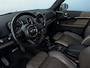 MINI Countryman 2.0 Cooper S Chili Automaat Schuifdak/Cruise.