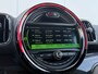MINI Countryman 2.0 Cooper S Chili Automaat Schuifdak/Cruise.