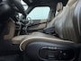 MINI Countryman 2.0 Cooper S Chili Automaat Schuifdak/Cruise.