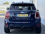 MINI Countryman 2.0 Cooper S Chili Automaat Schuifdak/Cruise.