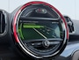 MINI Countryman 2.0 Cooper S Chili Automaat Schuifdak/Cruise.
