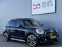 MINI Countryman 2.0 Cooper S Chili Automaat Schuifdak/Cruise.