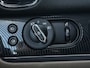 MINI Countryman 2.0 Cooper S Chili Automaat Schuifdak/Cruise.