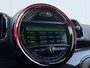 MINI Countryman 2.0 Cooper S Chili Automaat Schuifdak/Cruise.