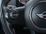 MINI Countryman 2.0 Cooper S Chili Automaat Schuifdak/Cruise.