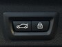 MINI Countryman 2.0 Cooper S Chili Automaat Schuifdak/Cruise.