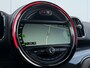 MINI Countryman 2.0 Cooper S Chili Automaat Schuifdak/Cruise.