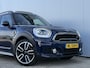 MINI Countryman 2.0 Cooper S Chili Automaat Schuifdak/Cruise.