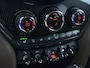 MINI Countryman 2.0 Cooper S Chili Automaat Schuifdak/Cruise.