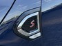 MINI Countryman 2.0 Cooper S Chili Automaat Schuifdak/Cruise.