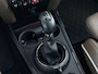 MINI Countryman 2.0 Cooper S Chili Automaat Schuifdak/Cruise.