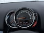MINI Countryman 2.0 Cooper S Chili Automaat Schuifdak/Cruise.