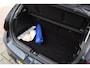 Hyundai i20 1.0 T-GDI Comfort Smart|Unieke km!