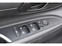 Hyundai i20 1.0 T-GDI Comfort Smart|Unieke km!