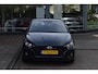 Hyundai i20 1.0 T-GDI Comfort Smart|Unieke km!