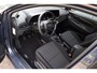 Hyundai i20 1.0 T-GDI Comfort Smart|Unieke km!