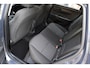 Hyundai i20 1.0 T-GDI Comfort Smart|Unieke km!