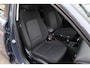 Hyundai i20 1.0 T-GDI Comfort Smart|Unieke km!